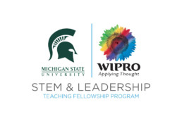 MSU-Wipro-partnership-logo